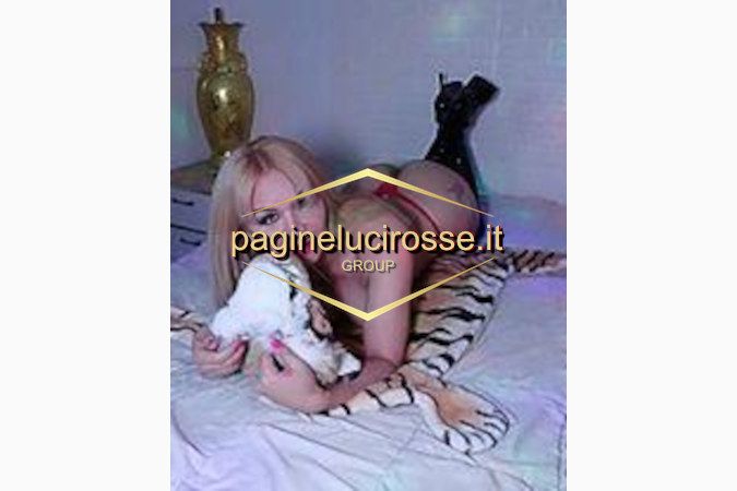 girls Milano  - CAMILLA  - 3282239818