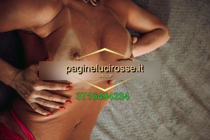 girls Savona Borghetto di Santo Spirito - ANITA  - 3716494234