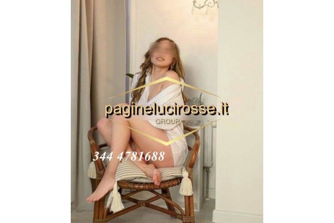 incontri per sesso Arezzo San Lorentino - GIULIA - 3444781688