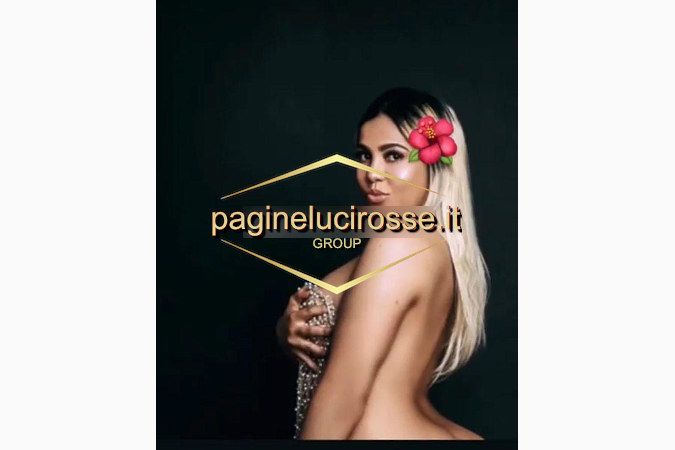 girls Cagliari Pirri - MAIALNA - 3517941438