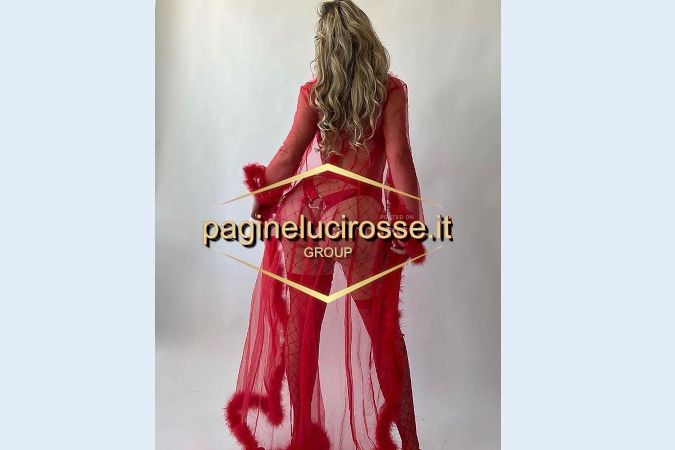 incontri per sesso Pavia  - Giulia - 3717474216