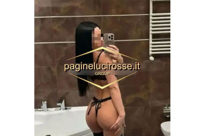 girls Rieti  - Mary - 3510795739