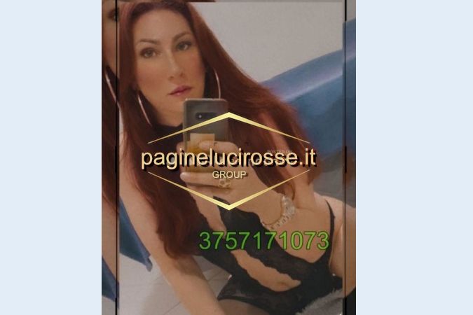 incontri per sesso Biella  - CAMILA TRANS - 3757171073