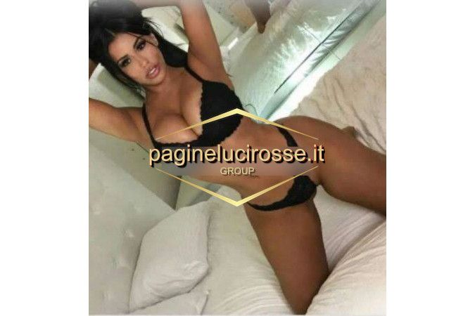 escort cerca uomo per sesso Siena  - EVA - 3534740418