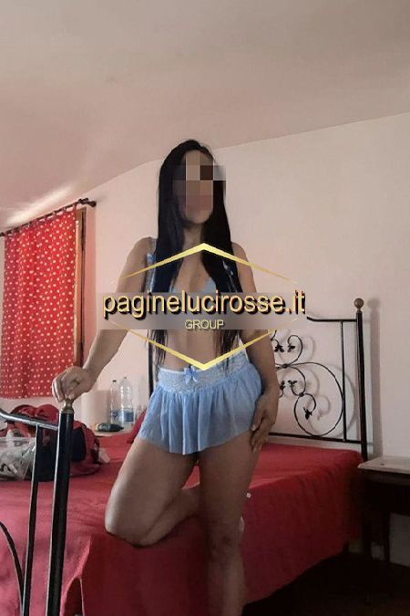girls Roma