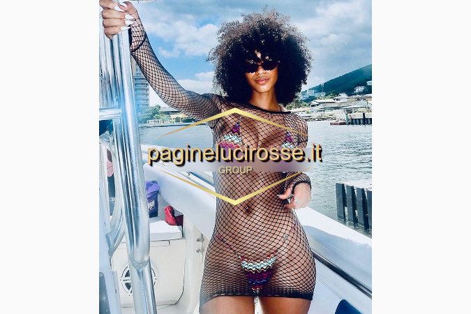 girls Roma  - samantha  - 3510693035