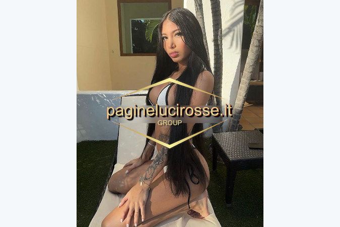 girls Alessandria Pista - SAMANTA - 3512121871