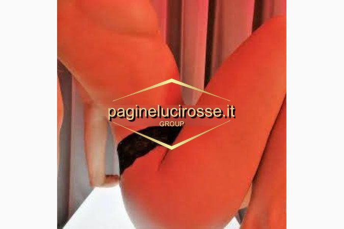 incontri girls Pisa Cisanello