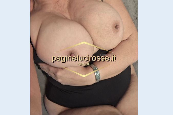 incontri per sesso Varese Gallarate - Linda - 3520324083