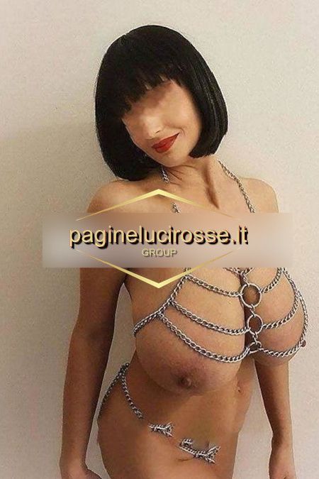 girls Milano