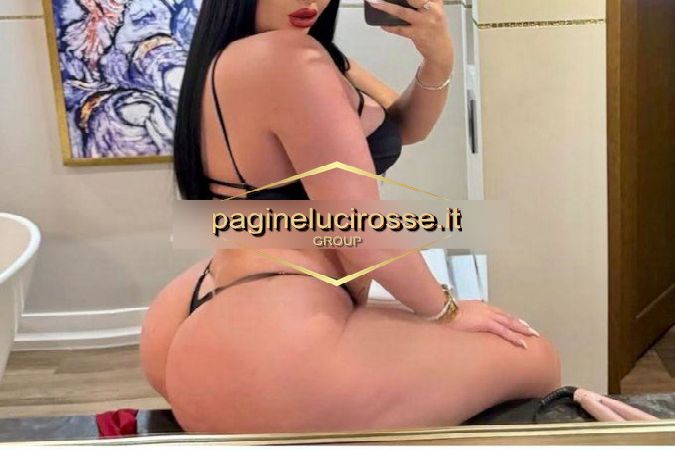 girls Napoli  - GINA - 3784013144