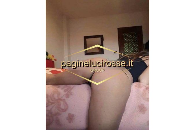 incontri girls Arezzo 