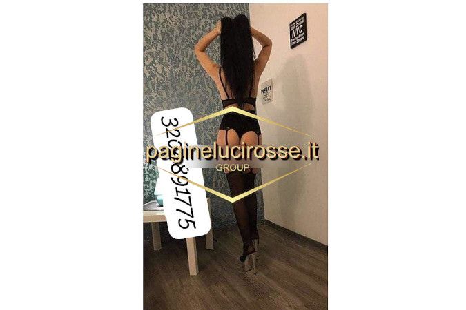 girls Arezzo  - Bella - 3204891775