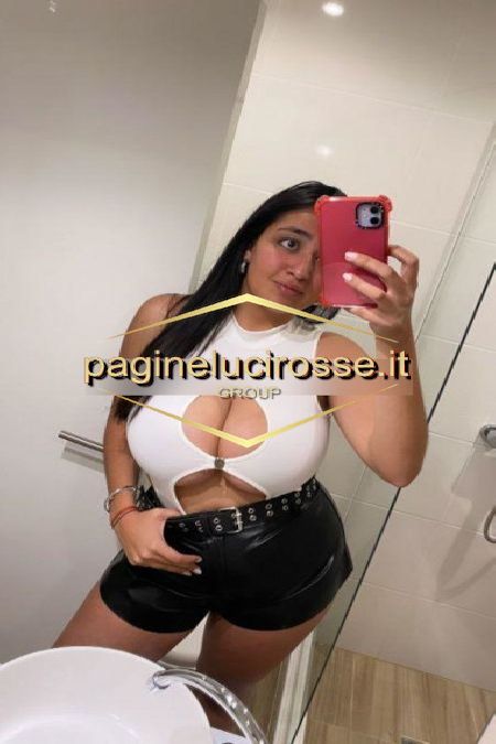 girls Milano
