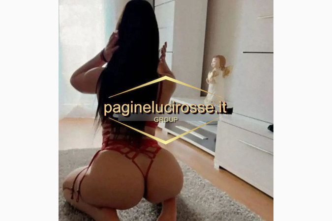 girls Cagliari  - MARY  - 3533304336