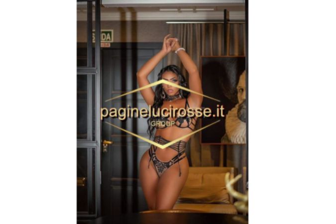 incontri per sesso Frosinone Zona Areoporto - MYLLA  - 3921376400