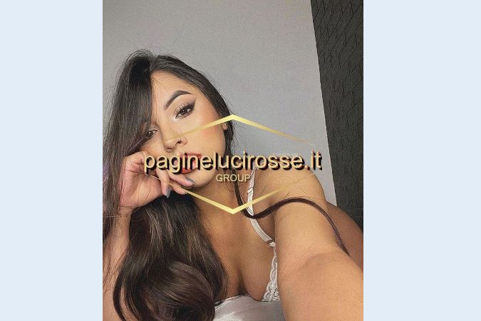 incontri per sesso Vercelli  - Katia  - 3314828831