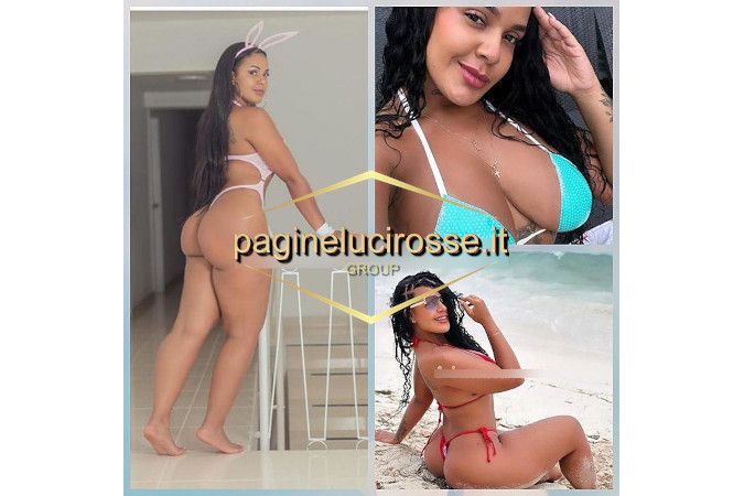 incontri girls Arezzo Montevarchi
