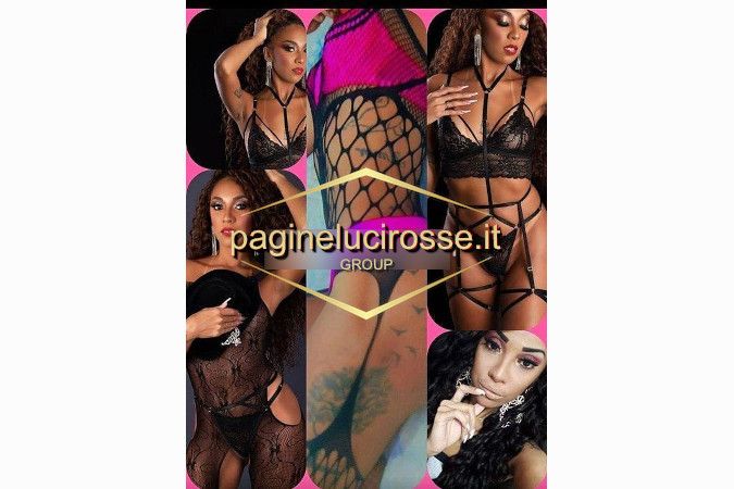girls Torino  - LUCIA  - 3508480586
