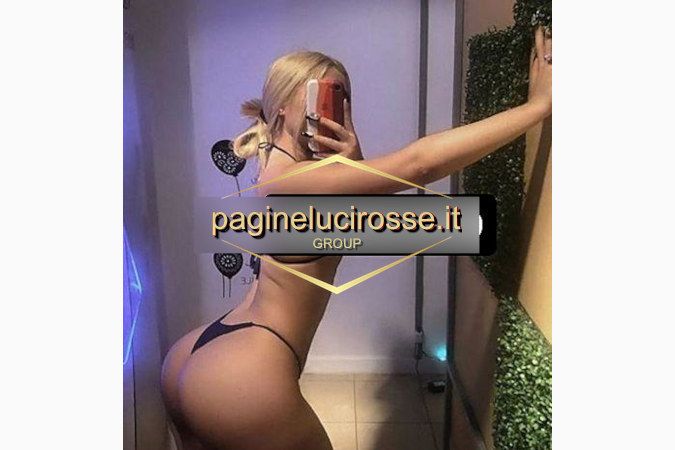 incontri girls Arezzo 