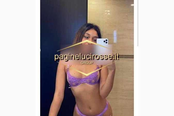 girls Bari  - GIOVANE  - 3400844641