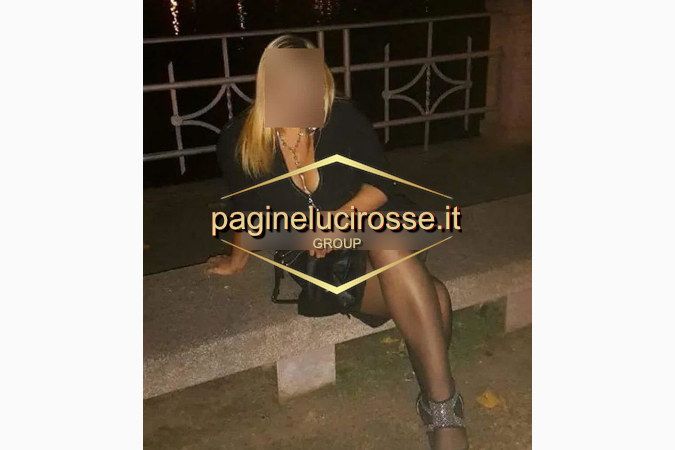 girls Novara  - SIMONA  - 3533379015