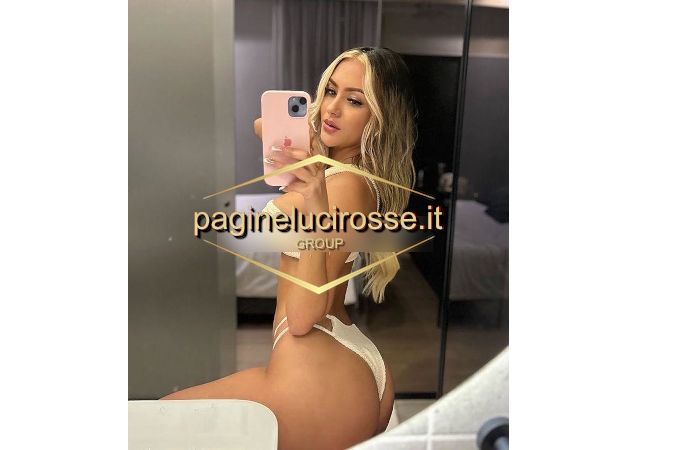 escort cerca uomo per sesso Verona Borgo Roma - VIOLETA  - 3926262246