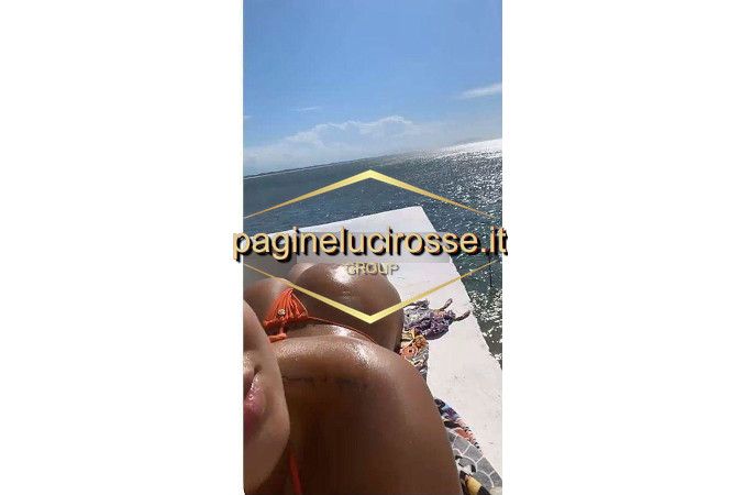 incontri girls Arezzo 
