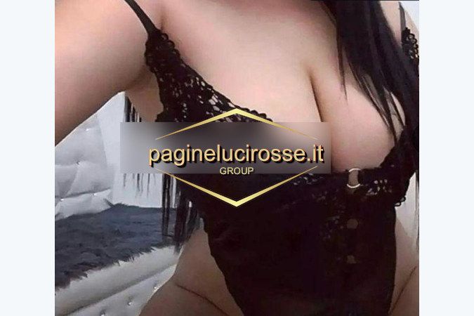 girls Caserta Aversa - Cristina - 3508923806