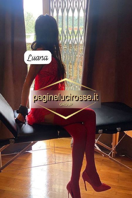 girls Milano