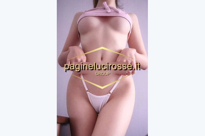 incontri girls Arezzo 