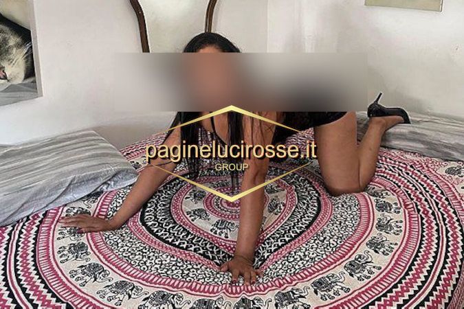 girls Savona Alassio - Vanessa - 3520166175