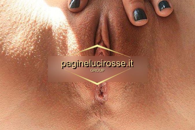 girls Napoli  - MELISSA  - 3924338435