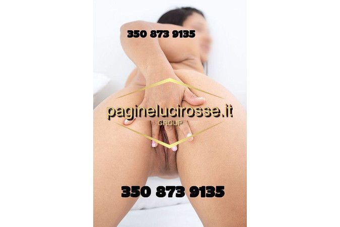 incontri girls Arezzo 