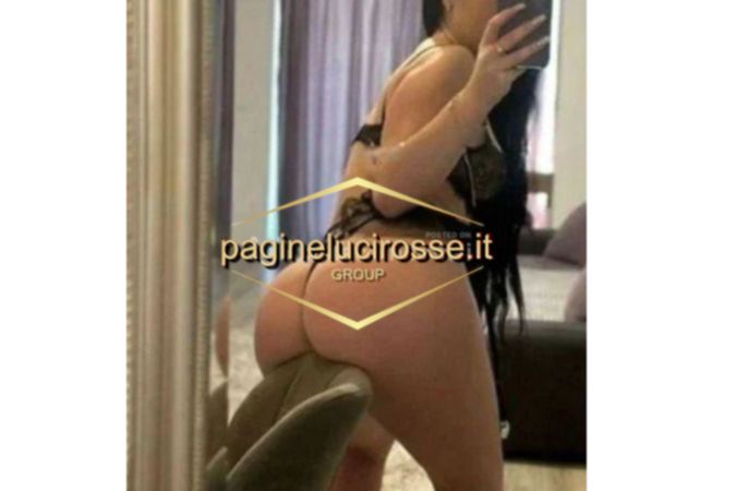 incontri per sesso Napoli Stazione - Viviana - 3508644182