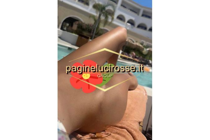 girls Milano  - PICCOLINA  - 3803858644