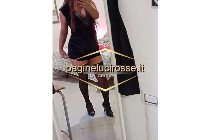 girls Reggio Emilia  - SANDRA  - 3533166212