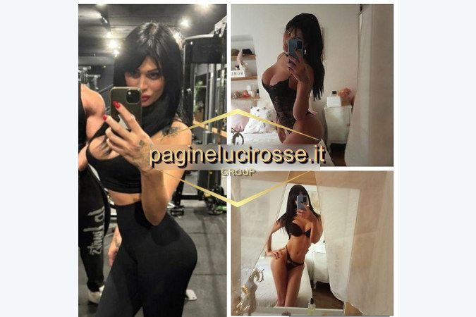 girls Massa-Carrara Carrara - Ginevra - 3298521944