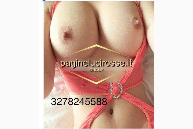 girls Frosinone Frosinone Basso - NAPOLETANA  - 3278245588