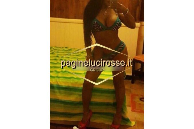incontri per sesso Belluno Feltre - SOLE - 3717564930