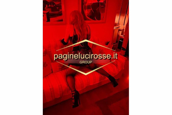 girls Roma  - TRAV  - 3496048210