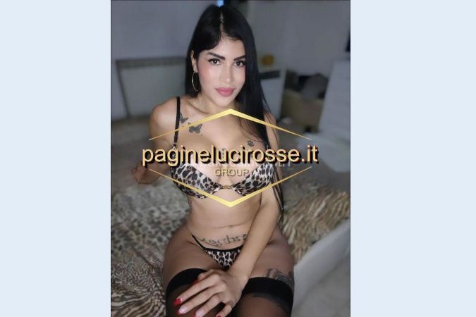 incontri per sesso Roma APPIA NUOVA - MANUELA - 3494387062