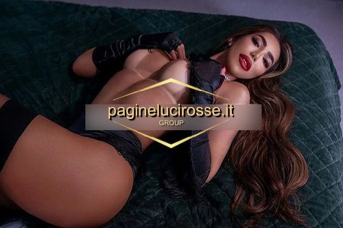 incontri girls Arezzo 