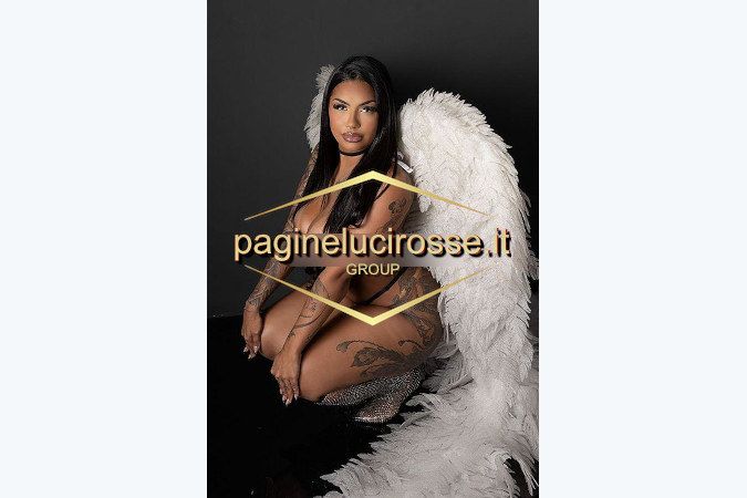 girls Napoli  - BEATRIZ - 3388883926