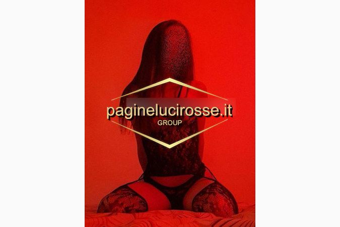 girls Torino  - Samantha ed Eva  - 3534881796