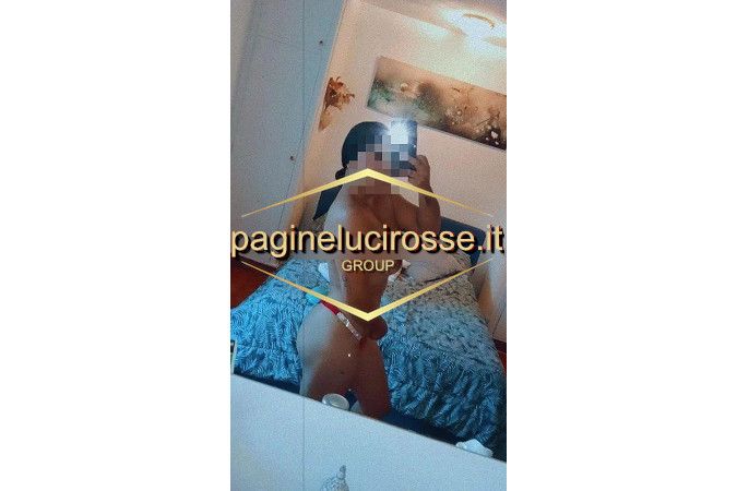 incontri girls Siena 