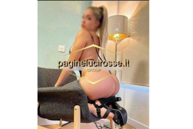 incontri per sesso Frosinone  - RAGAZZA DI CLASSE - 3203338527