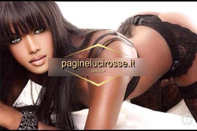 girls Milano C.so 22 Marzo - LAURA  - 3383091910