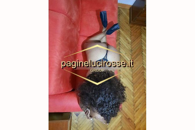 girls Udine  - CAMILLA - 3891334386