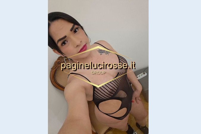 incontri per sesso Novara Borgomanero - Aracely - 3201814393